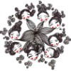 Chinese Whispers