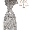 Libra - Women's Weekly